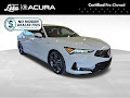 2023 Acura Integra A-Spec Tech Package