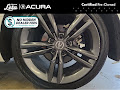 2023 Acura Integra A-Spec Tech Package
