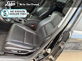 2017 Acura ILX Base