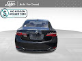2017 Acura ILX Base