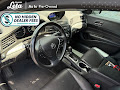 2017 Acura ILX Base