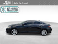 2017 Acura ILX Base