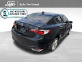2017 Acura ILX Base