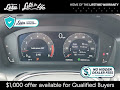 2026 Acura ADX A-Spec Advance Package