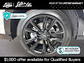 2026 Acura ADX A-Spec Advance Package