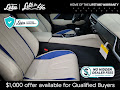 2026 Acura ADX A-Spec Advance Package