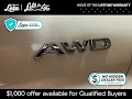 2026 Acura ADX A-Spec Advance Package