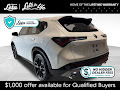 2026 Acura ADX A-Spec Advance Package