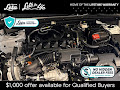 2026 Acura ADX A-Spec Advance Package
