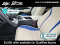 2026 Acura ADX A-Spec Advance Package