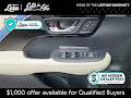 2026 Acura ADX A-Spec Advance Package