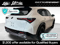 2026 Acura ADX A-Spec Advance Package