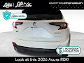 2026 Acura RDX A-Spec Package