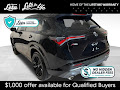 2026 Acura ADX A-Spec Advance Package