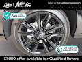 2026 Acura ADX A-Spec Advance Package