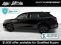 2026 Acura ADX A-Spec Advance Package