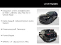 2026 Acura ADX A-Spec Advance Package