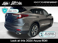 2026 Acura RDX Technology Package