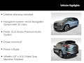 2026 Acura RDX Technology Package