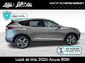 2026 Acura RDX Technology Package