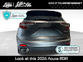2026 Acura RDX Technology Package