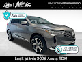 2026 Acura RDX Technology Package