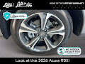 2026 Acura RDX Technology Package