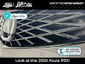 2026 Acura RDX Technology Package