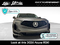 2026 Acura RDX Technology Package