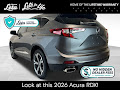 2026 Acura RDX Technology Package