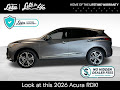 2026 Acura RDX Technology Package
