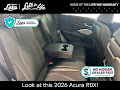 2026 Acura RDX Technology Package