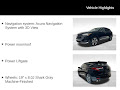 2026 Acura RDX Technology Package