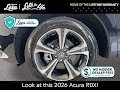 2026 Acura RDX Technology Package