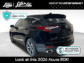 2026 Acura RDX Technology Package