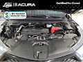 2023 Acura RDX A-Spec Package