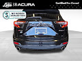 2023 Acura RDX A-Spec Package