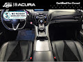 2023 Acura RDX A-Spec Package