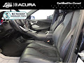 2023 Acura RDX A-Spec Package