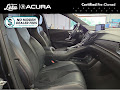 2023 Acura RDX A-Spec Package