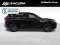 2023 Acura RDX A-Spec Package