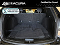 2023 Acura RDX A-Spec Package