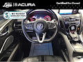 2023 Acura RDX A-Spec Package