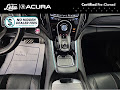 2023 Acura RDX A-Spec Package