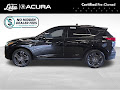 2023 Acura RDX A-Spec Package