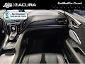 2023 Acura RDX A-Spec Package