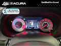 2023 Acura RDX A-Spec Package
