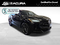 2023 Acura RDX A-Spec Package