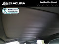 2023 Acura RDX A-Spec Package