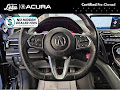 2023 Acura RDX A-Spec Package